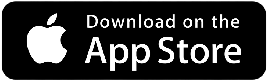 Download on App Store