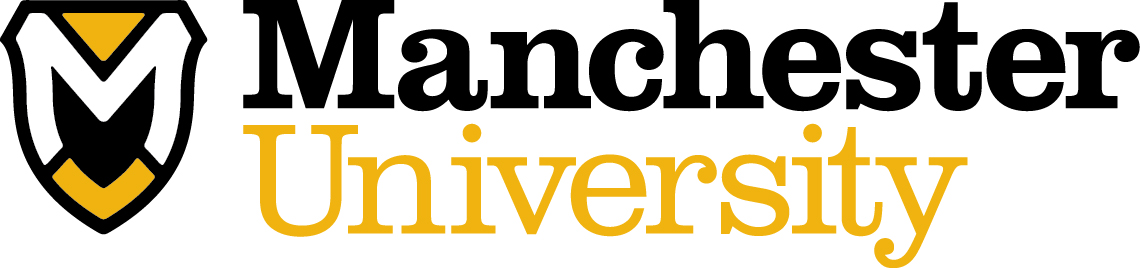 University of Manchester