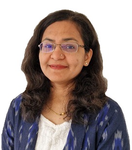 Aditi